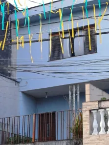 Sobrado com 3 Quartos à venda, 164m² no Vila Cavaton, São Paulo