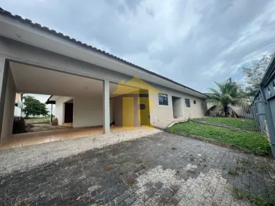 Casa com 3 Quartos à venda, 450m² no Parque Residencial Comendador Mançor Daud, São José do Rio Preto