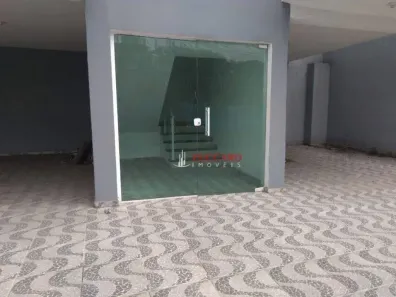 Casa com 2 Quartos à venda, 60m² no Parque das Nações, Guarulhos