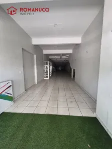 Ponto Comercial para alugar, 378m² no Parque da Mooca, São Paulo