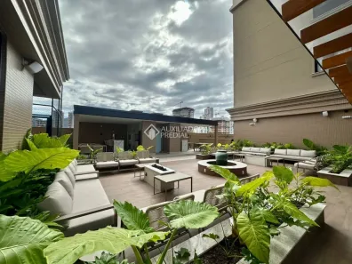 Apartamento com 3 Quartos à venda, 120m² no Centro, Itapema