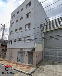Apartamento com 2 Quartos à venda, 57m² no São José, São Caetano do Sul