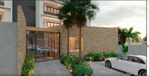 Apartamento com 3 Quartos à venda, 93m² no Parque Ortolândia, Hortolândia