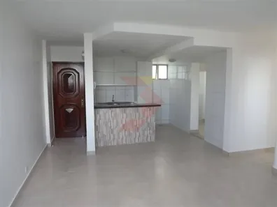 Apartamento com 2 Quartos à venda, 66m² no Setor Oeste, Goiânia
