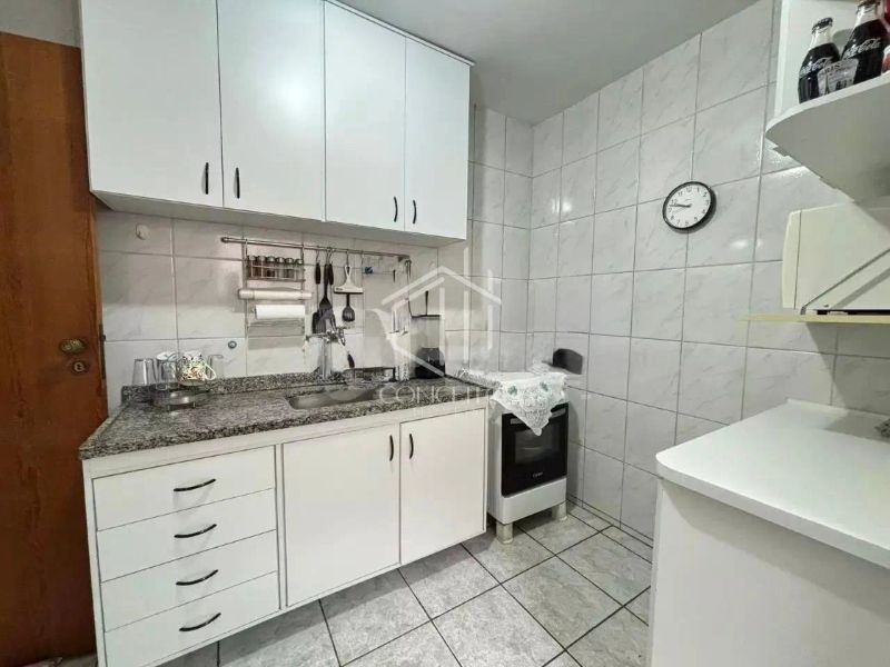Foto 54