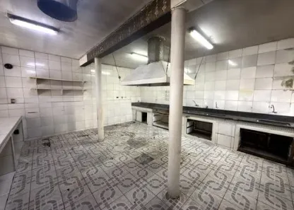 Imóvel Comercial à venda, 250m² no Centro, Sorocaba