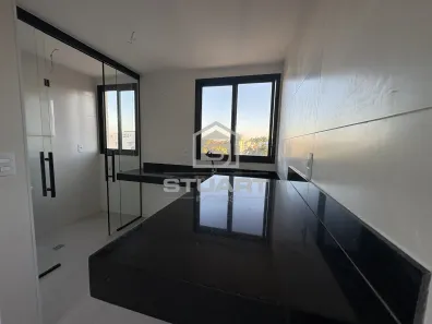 Apartamento com 2 Quartos à venda, 50m² no Itapoã, Belo Horizonte