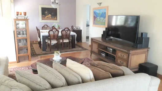 Sobrado com 3 Quartos à venda, 328m² no Mirandópolis, São Paulo