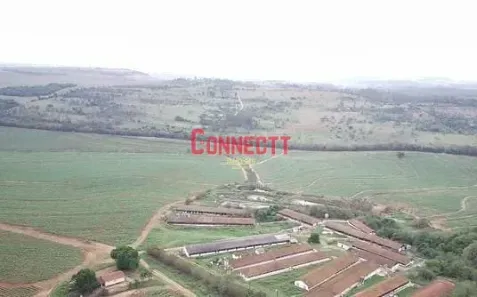 à venda, 28300m² no , Descalvado