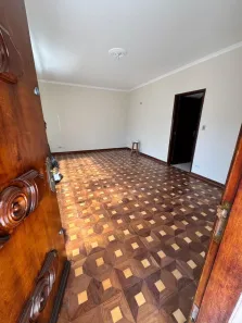 Sobrado com 3 Quartos para alugar, 195m² no Santa Terezinha, Santo André
