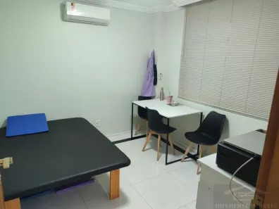 Sala Comercial com 3 Quartos para alugar, 478m² no Jardim São Paulo(Zona Norte), São Paulo