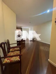 Apartamento com 2 Quartos à venda, 79m² no Botafogo, Rio de Janeiro