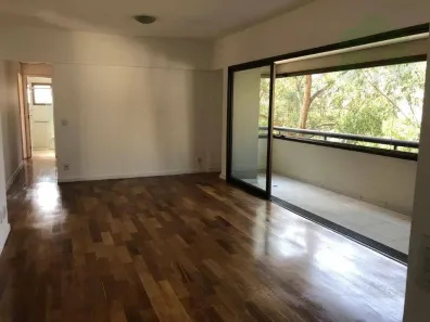 Apartamento com 3 Quartos à venda, 114m² no Vila Progredior, São Paulo