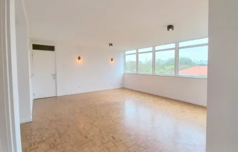Apartamento com 2 Quartos para alugar, 172m² no Jardim Paulista, São Paulo