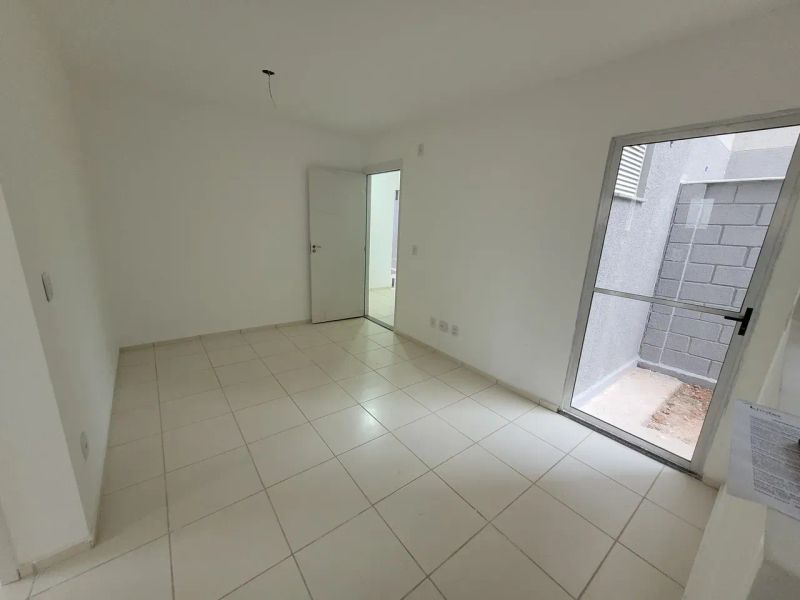 Foto 30