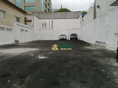 Lote/Terreno à venda, 330m² no Jardim Paulista, São Paulo