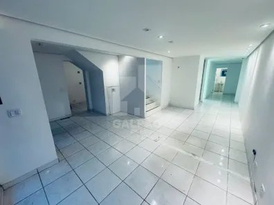 Ponto Comercial para alugar, 150m² no Indianópolis, São Paulo