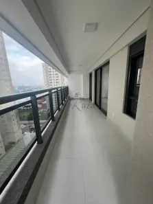Apartamento com 3 Quartos à venda, 92m² no Jardim das Indústrias, São José dos Campos