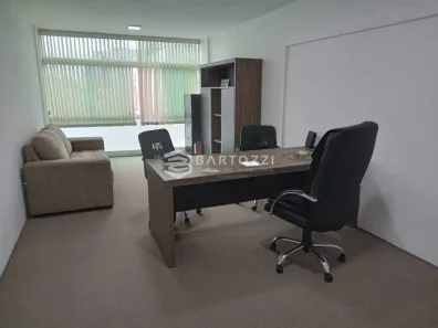 Sala Comercial à venda, 30m² no Centro, São Caetano do Sul