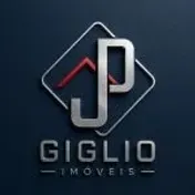 Logo da imobiliária