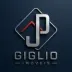 Miniatura da foto de JP GIGLIO IMOVEIS LTDA