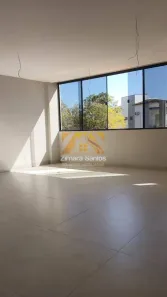 Sala Comercial para alugar, 46m² no Plano Diretor Norte, Palmas