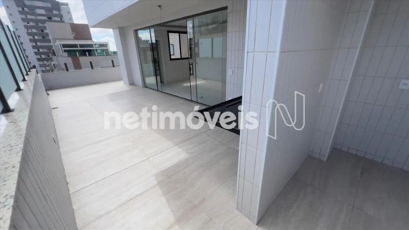 Foto 40