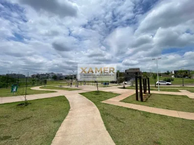 Lote/Terreno à venda, 260m² no Ondinhas, Piracicaba