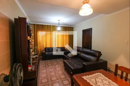 Casa com 2 Quartos à venda, 145m² no Vila Ema, São Paulo