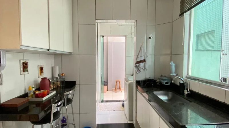 Foto 46