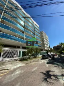 Apartamento com 3 Quartos à venda, 117m² no Vila Valqueire, Rio de Janeiro