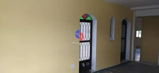 Apartamento com 3 Quartos à venda, 211m² no Cantagalo, Guapimirim