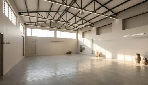 Sala Comercial para alugar, 500m² no Jardim Peri, São Paulo