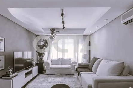 Apartamento com 3 Quartos à venda, 108m² no Mont Serrat, Porto Alegre