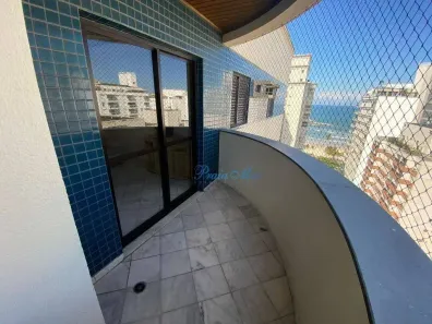 Apartamento com 2 Quartos à venda, 75m² no Pitangueiras, Guarujá