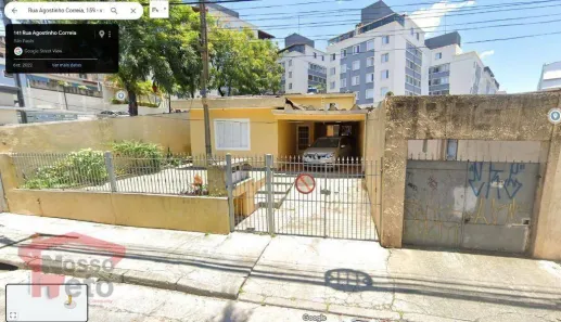 Casa com 4 Quartos à venda, 130m² no Vila Regina, São Paulo
