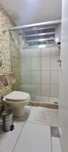 Apartamento com 2 Quartos à venda, 90m² no Ingá, Niterói