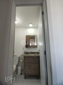 Apartamento com 3 Quartos à venda, 66m² no Humaitá, Porto Alegre