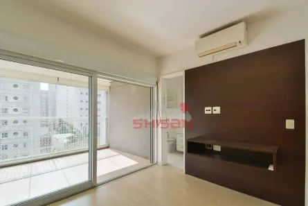 Apartamento com 3 Quartos à venda, 150m² no Jardim Paulista, São Paulo