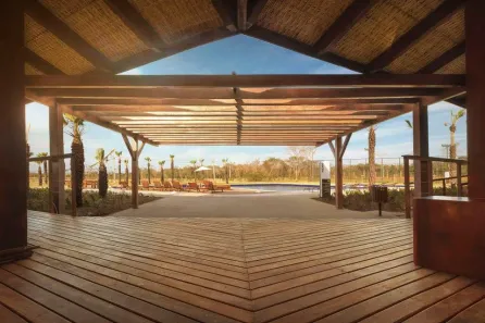 Lote/Terreno à venda, 450m² no Cidade Alpha, Eusébio