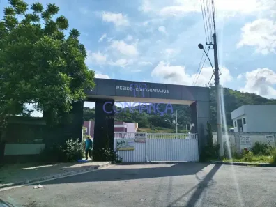 Lote/Terreno à venda, 207m² no Campo Grande, Rio de Janeiro