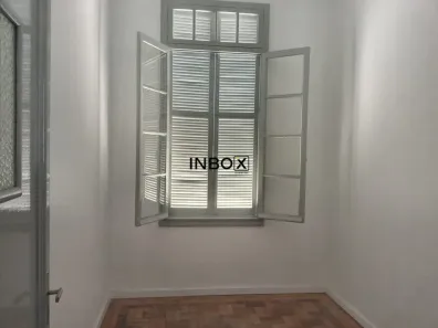 Sala Comercial para alugar, 240m² no Centro, Bento Gonçalves