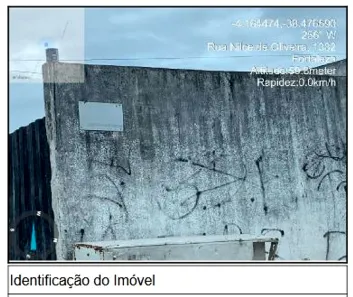 Casa com 2 Quartos à venda, 86m² no Pacajus, Pacajus