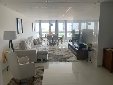 Apartamento com 3 Quartos à venda, 150m² no Jardim do Mar, São Bernardo do Campo