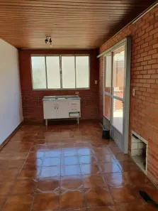 Apartamento com 3 Quartos à venda, 151m² no Santana, Porto Alegre