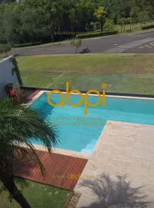 Casa com 4 Quartos à venda, 515m² no Jardim Vila Paradiso, Indaiatuba