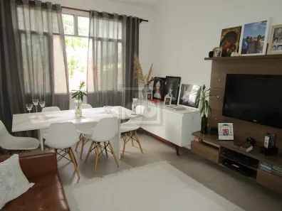 Apartamento com 3 Quartos à venda, 75m² no Piedade, Rio de Janeiro