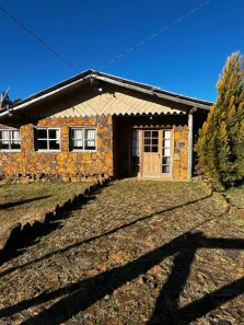 Casa com 5 Quartos à venda, 200m² no Urubici, Urubici