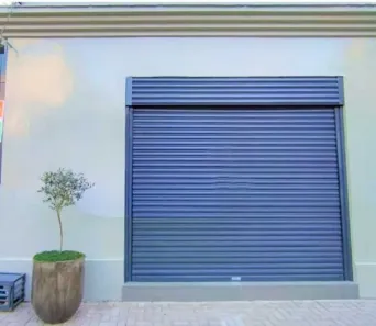 Ponto Comercial para alugar, 121m² no Centro, São Leopoldo