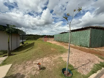 Lote/Terreno à venda, 420m² no Corrupira, Jundiaí